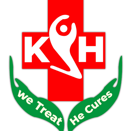 KUSUM HOSPITAL Super Speciality Facility